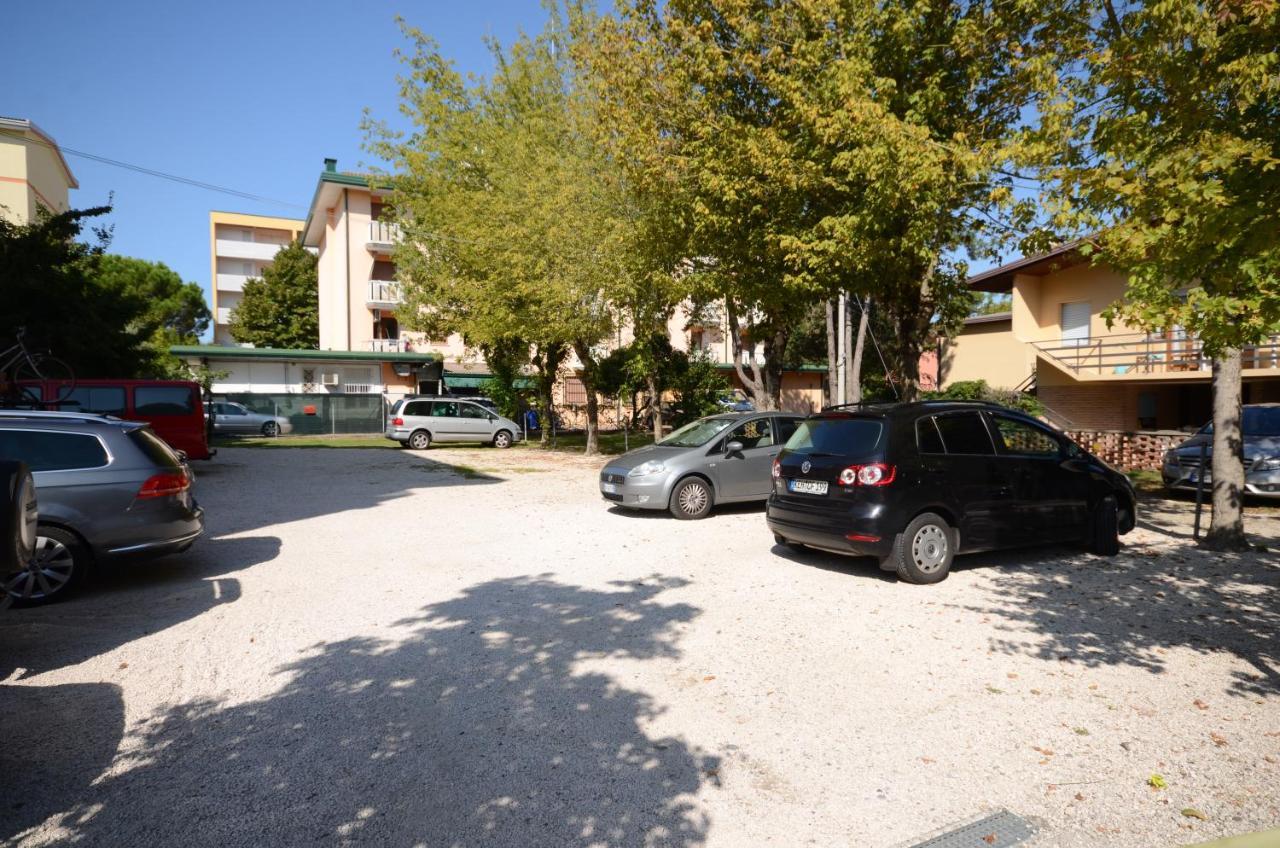 Foyer * Bibione