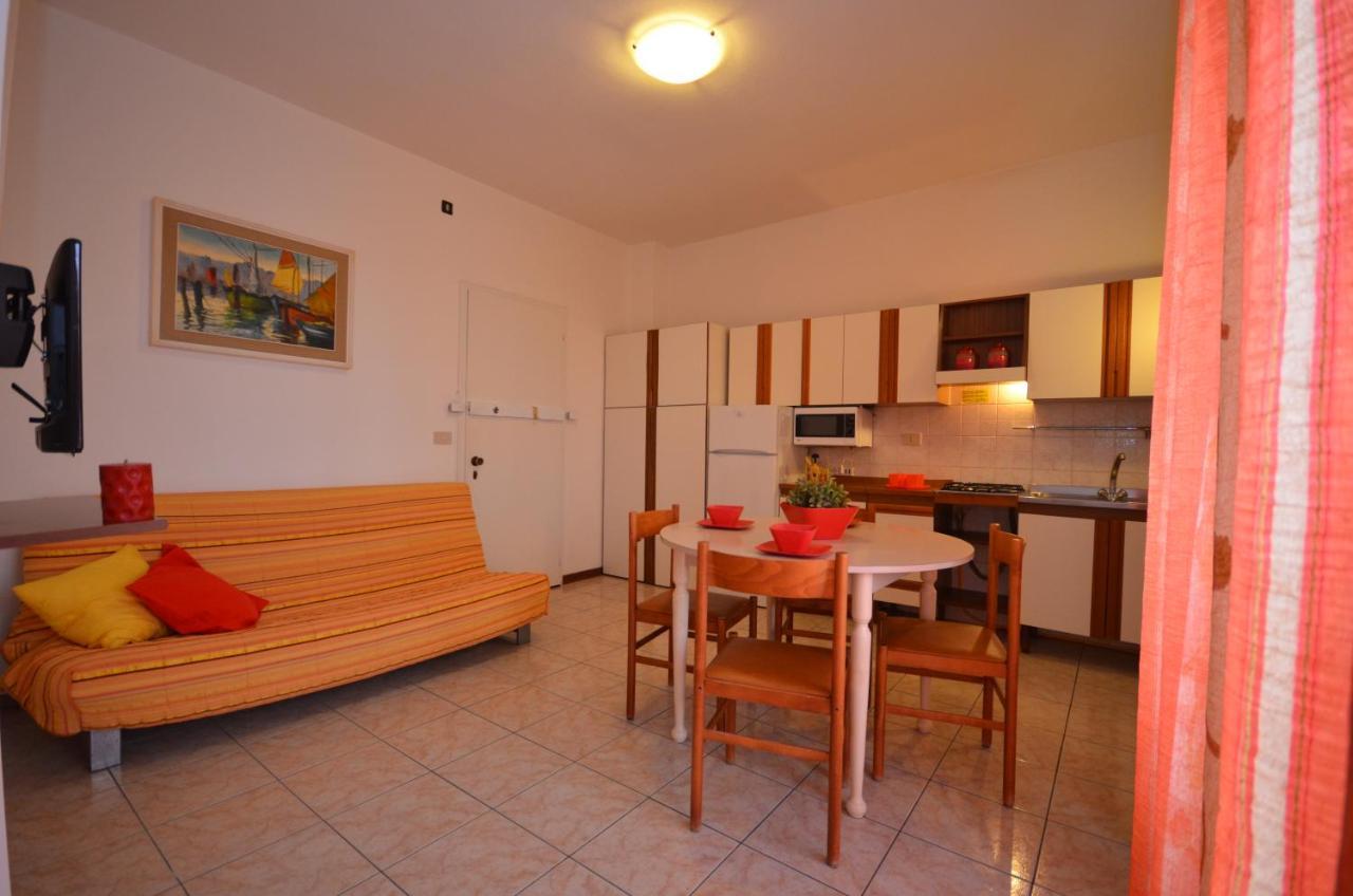 Foyer * Bibione